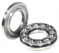 51306 CX Bearing
