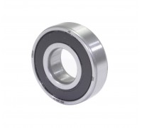 6001-2RS C3 Подшипник ZKL