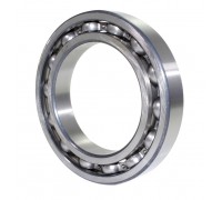 6022 Bearing ZKL