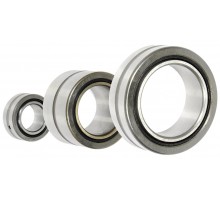 NA 4910 Bearing CX