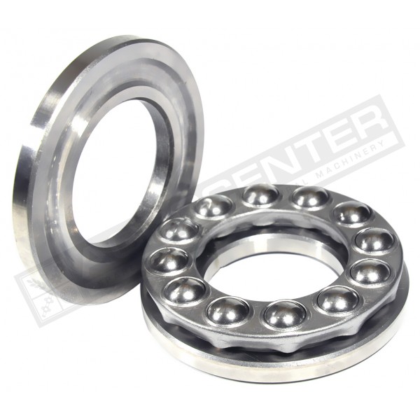 51310 CX Bearing - 1