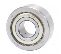 LR5202 KDD Подшипник NIS