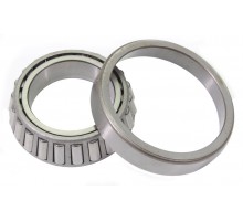 LM 300849/11 Bearing CX