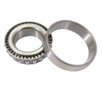 LM 48548/10 Подшипник CX
