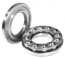 51109 CX Bearing