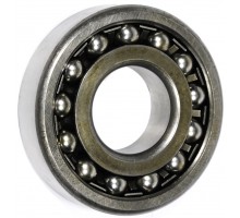 1306 Bearing HARP