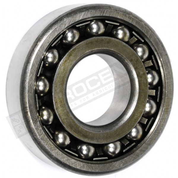 1306 Bearing HARP - 1