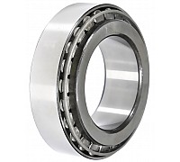 30308A Подшипник CX 7308