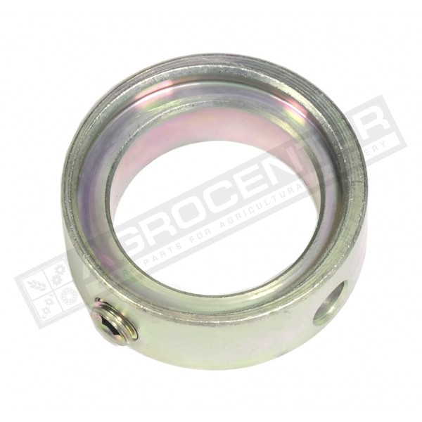 AZ10045 Bushing - 1