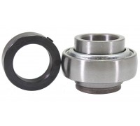 JD39105 Підшипник JHB FARMING Line JD9490, AH225510, GE25KRRB