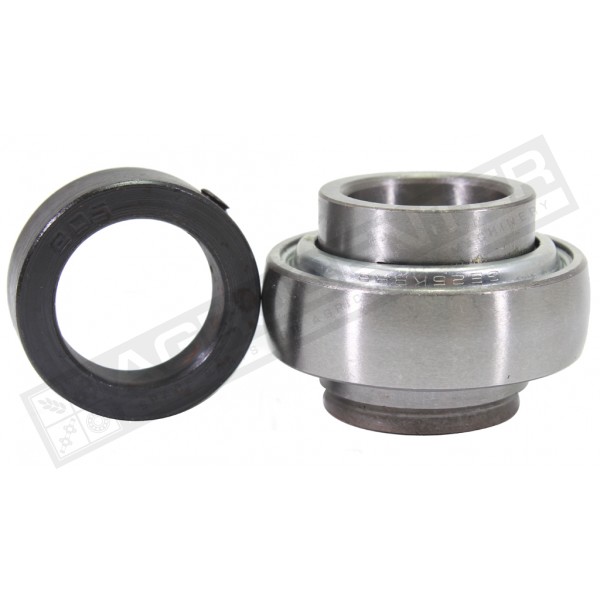 JD39105 Підшипник JHB FARMING Line JD9490, AH225510, GE25KRRB - 1