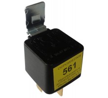 Реле 561 12V KAMAR