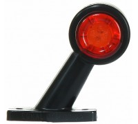 L1165 Dimensional lamp 6*світлодіодний 05 1,5 KAMAR