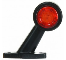 L1165 Dimensional lamp 6*світлодіодний 05 1,5 KAMAR