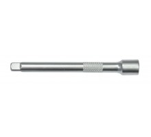 Подовжувач 1/2", L 125мм, Cr-v, Berg (52-054)