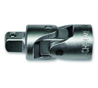 Cardan adapter 1/2", Cr-v, BERG (52-087)