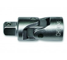 Перехідник карданний  1/2", Cr-v, BERG (52-087)