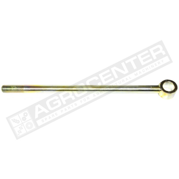 802-718C Болт пружини фрези Parts Express USA - 1