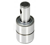 AA35741 Ball bearing  AA21015 / SH45741 / GA2022 / IBO7330 / 128558C91/1B07032RS Parts Expres
