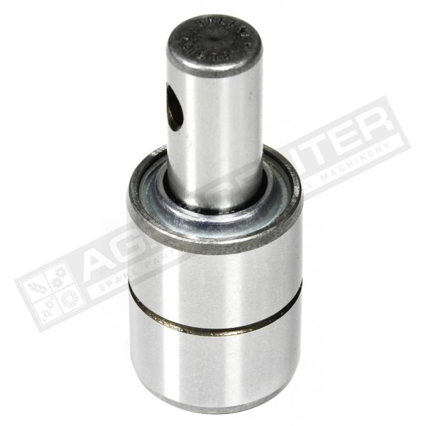 AA35741 Ball bearing  AA21015 / SH45741 / GA2022 / IBO7330 / 128558C91/1B07032RS Parts Expres - 1