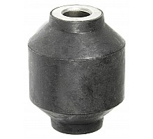 AH125200 Втулка резиновая H96690 Parts Express USA
