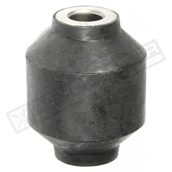 AH125200 Втулка гумова H96690 Parts Express USA - 1