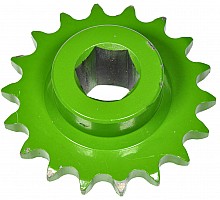 AH130572 Зірочка ланцюгова Parts Express USA