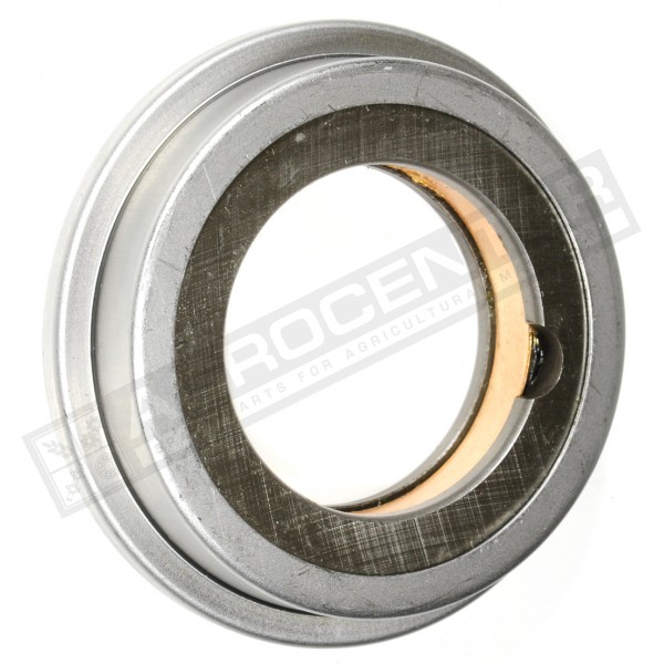AH229175 Підшипник вижимний  USA AH124050 / 168215C9 / AH229175 Parts Express USA - 1