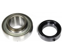 JD10020 Подшипник шариковый Parts Express USA