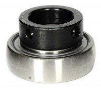 JD39103 Підшипник кульковий Parts Express USA