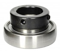 JD9202 Bearing USA 664175R92 / 832122M1 / JD9334 / 664175R91 Parts Express USA