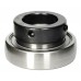JD9202 Bearing USA 664175R92 / 832122M1 / JD9334 / 664175R91 Parts Express USA - 1
