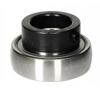 JD9219 Ball bearing JD9366 / 557116R91 / 566634R92 / AE24347 / JD8545 / 80038766 Parts Expres