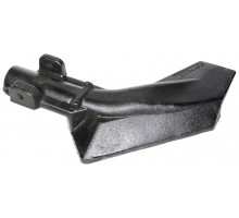 N280446 Корпус сошника правий Parts Express USA