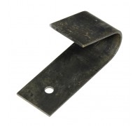 N280485 Пружинна планка N284055 Parts Express USA