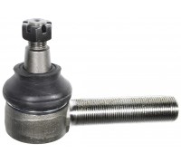 RE12326 Ball join Parts Express USA