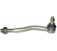 RE173540 Ball join RE61401 Parts Express USA