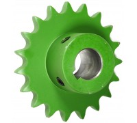 AH147557 Звездочка цепная  Z19 t15,875 Parts Express USA