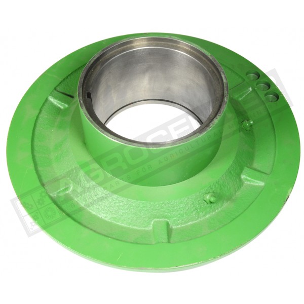 AH201417 Півшків AH157933 /  H107735 Parts Express USA - 1