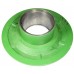 AH201417 Півшків AH157933 /  H107735 Parts Express USA - 1