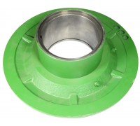 AH201417 Півшків AH157933 /  H107735 Parts Express USA