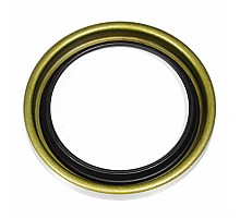 AH98118 Сальник кутового редуктора Parts Express USA