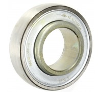 AZ19427 Ball bearing Parts Express USA