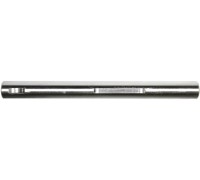 H135713 Вал приводу зернового елеватора ( верхн. ) Parts Express USA