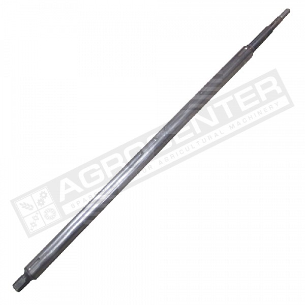 H156576 Shaft Parts Express USA - 1