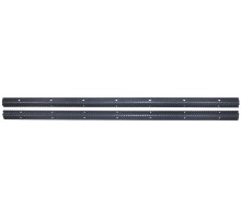 174764.0 Пара бичів R+R 1680mm ( 8 бич.на барабані ) FARMING Line, 174764