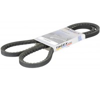 133642.0 Belt Tagex, 133642