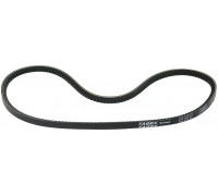 396829R1 Belt Tagex