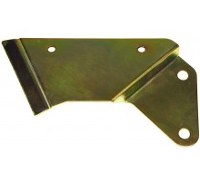 404-153LH Скребок сошника Parts Express USA