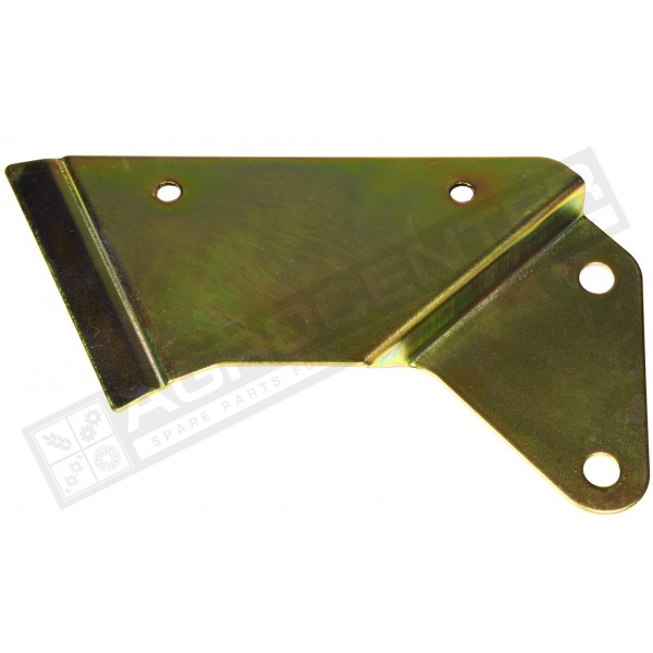 404-153LH Скребок сошника Parts Express USA - 1